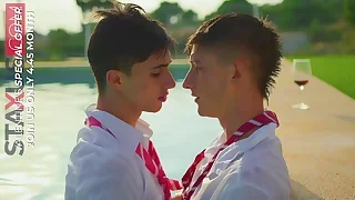Gay XXX 14